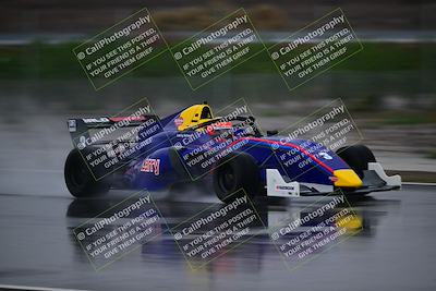 media/Nov-15-2025-CalClub SCCA (Sat) [[7bfa5a7151]]/Race/Group 5/